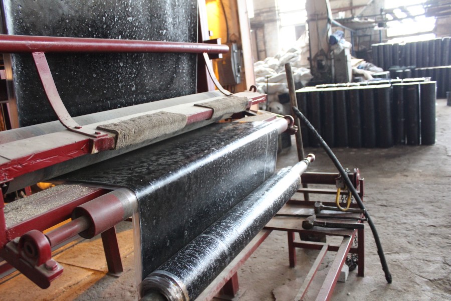 IMG_1104.jpg IMG_1104.jpg