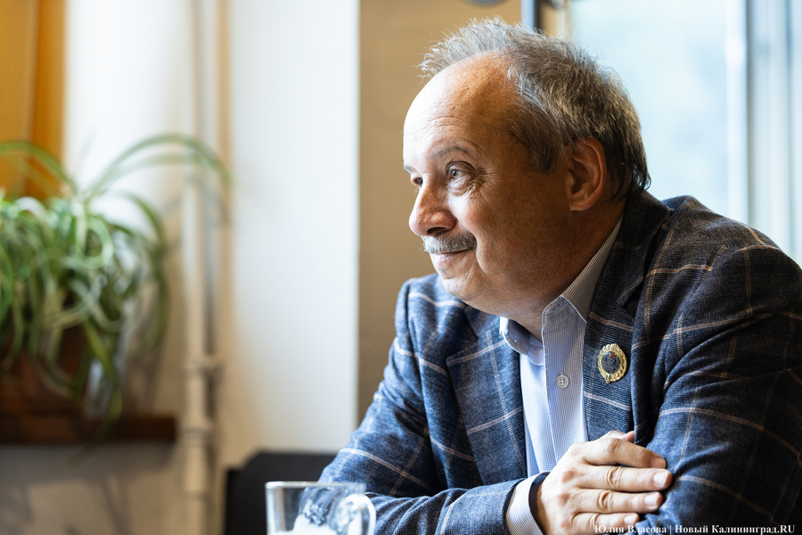 2025.07 Зверев Юрий 19.JPG