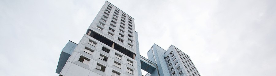 08db8ecd16ed62e092777384f07c9b13333.jpg 08db8ecd16ed62e092777384f07c9b13333.jpg