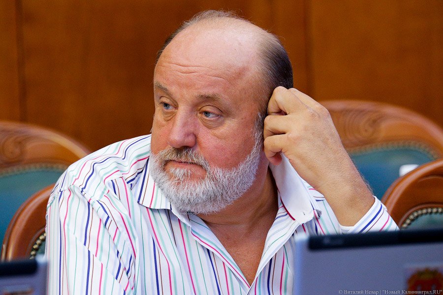 _NEV1781.jpg _NEV1781.jpg