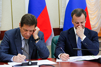 zhukov_dvorkovich.jpg