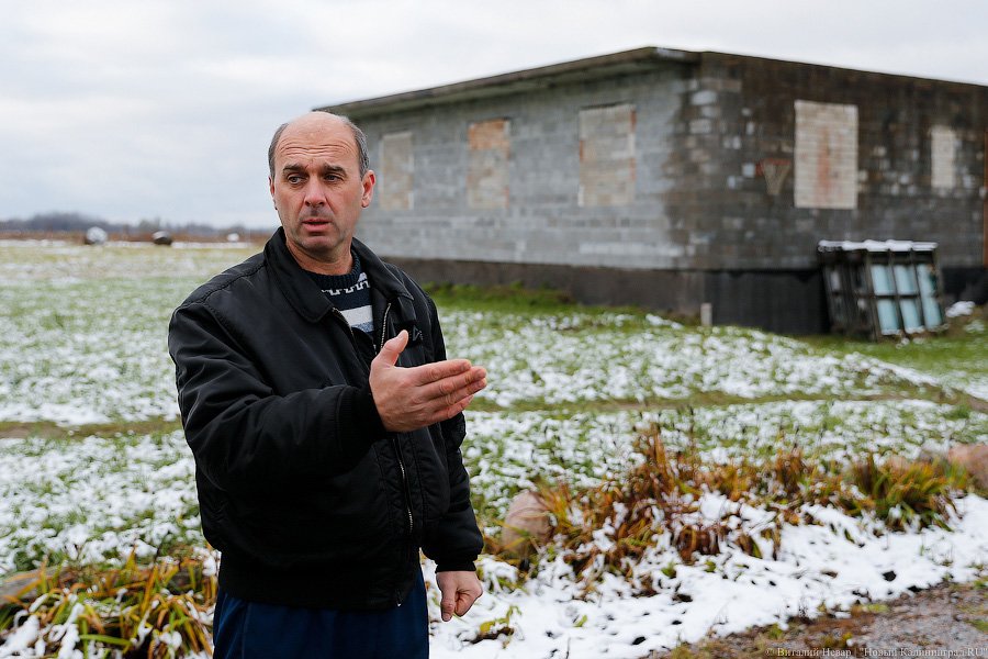 _NEV9785.jpg _NEV9785.jpg