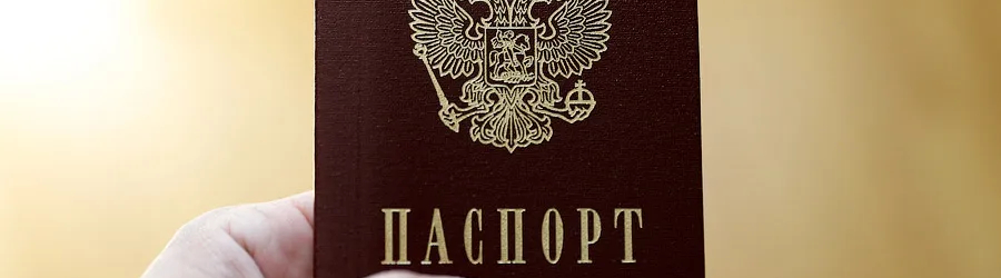 паспорт1.jpg паспорт1.jpg