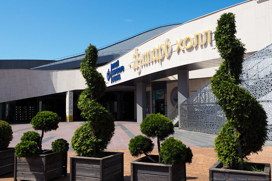 P7185692.jpg P7185692.jpg