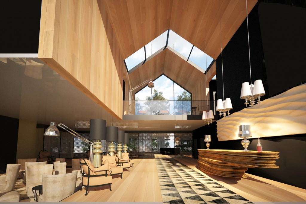 золотые дюны 3.jpg