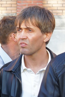 voishev.JPG