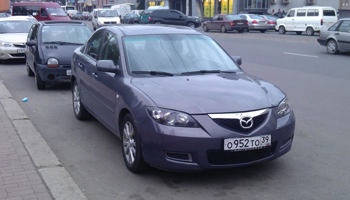 IMAG0429.jpg