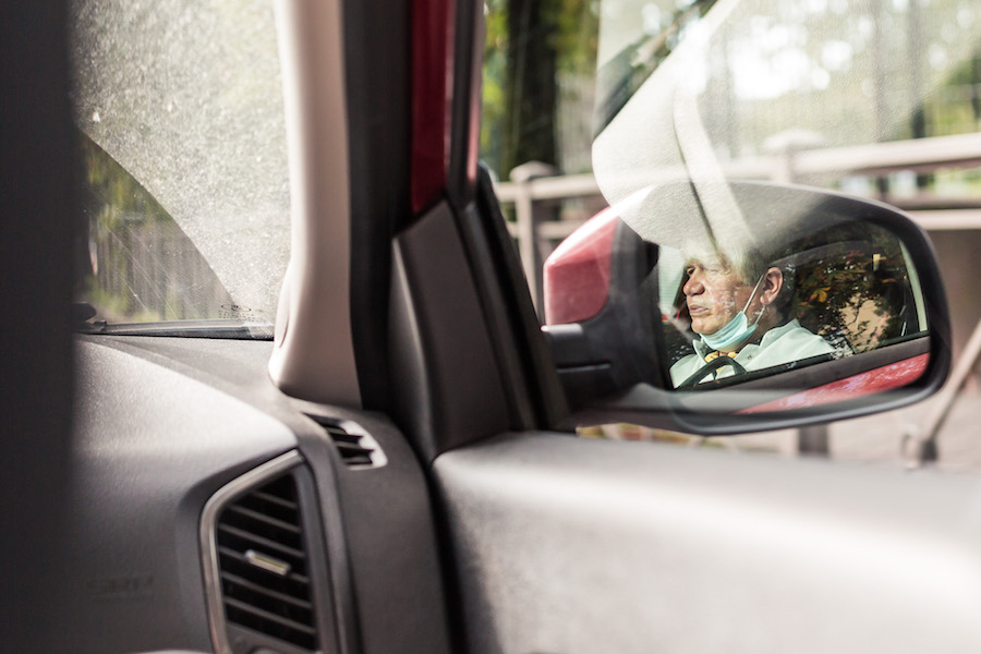 1E7A2151.jpg 1E7A2151.jpg