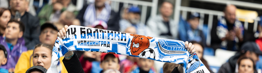 jmfp02uo3v1cf9zfmfzron0lccduju9p (1).jpg