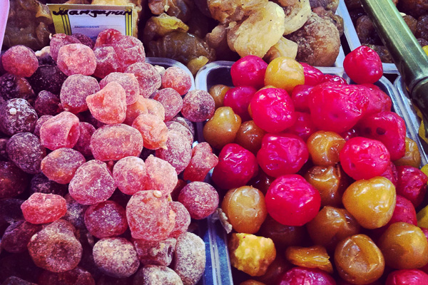 photo2 (1).jpg photo2 (1).jpg