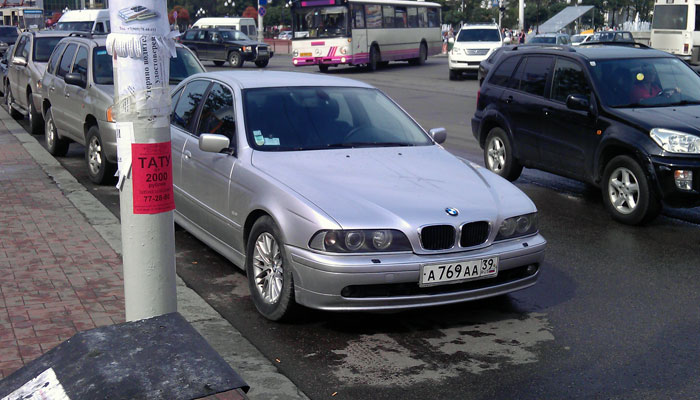 IMAG0412.jpg
