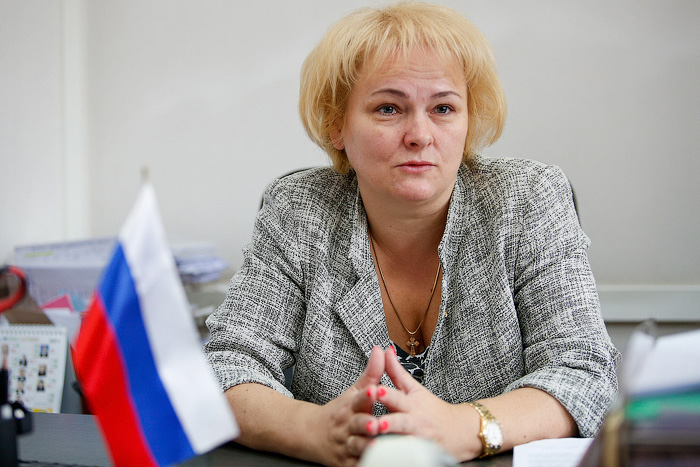 _NVV4411.jpg _NVV4411.jpg