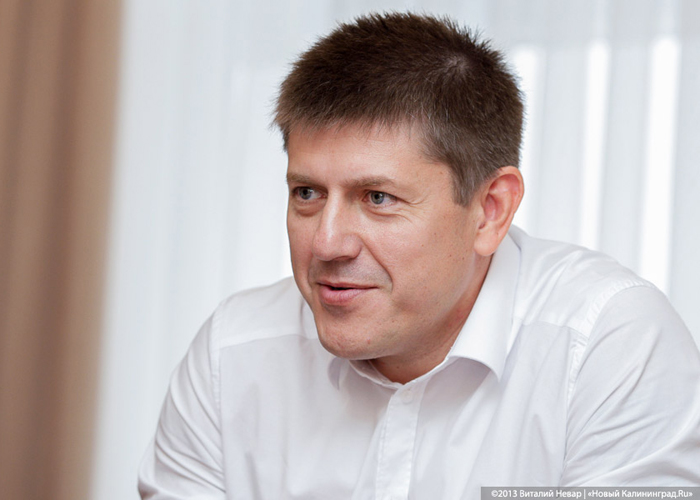 kropotkin_int_1.jpg kropotkin_int_1.jpg