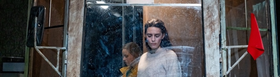 pgmb2glw77luj8vp05g8c68a8i7xvqxo (1).jpg pgmb2glw77luj8vp05g8c68a8i7xvqxo (1).jpg