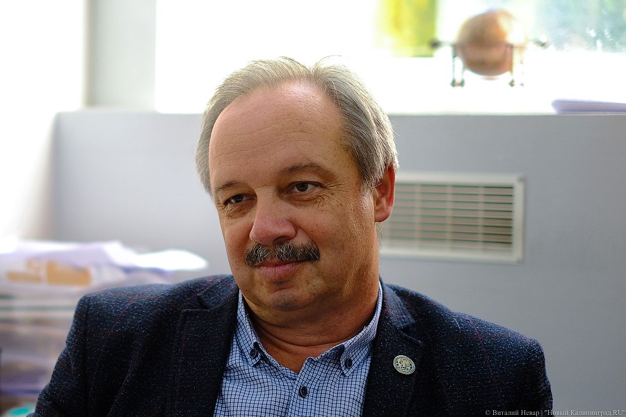 0NVV6556.jpg 0NVV6556.jpg