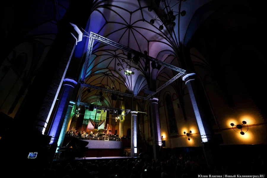 2025.01 филармония (04).JPG