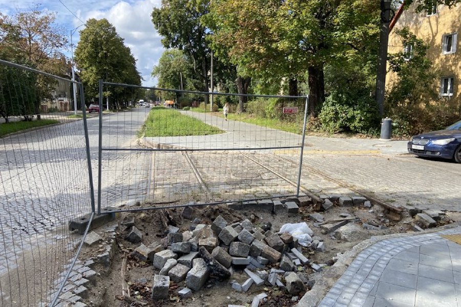 проспект Победы.jpeg проспект Победы.jpeg