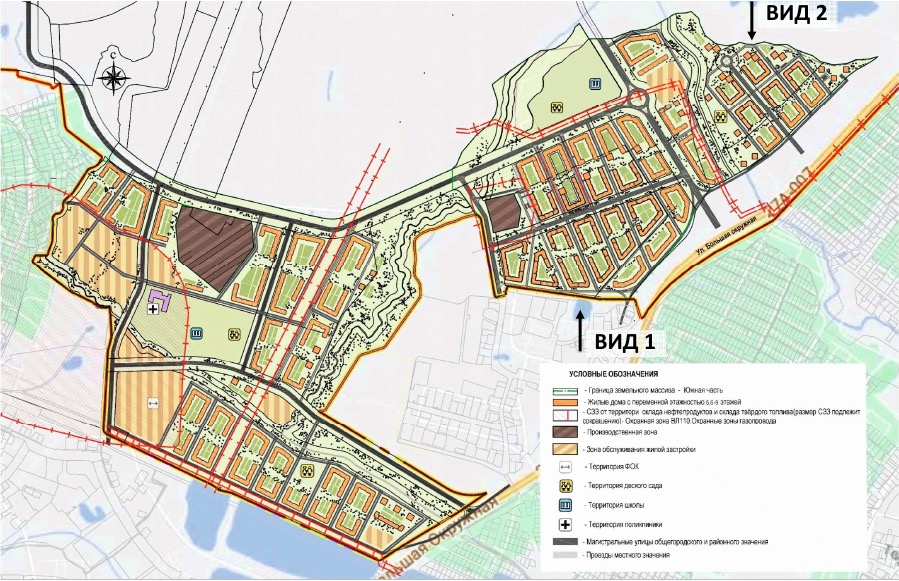 Снимок экрана 2021-11-29 в 9.06.07.jpg