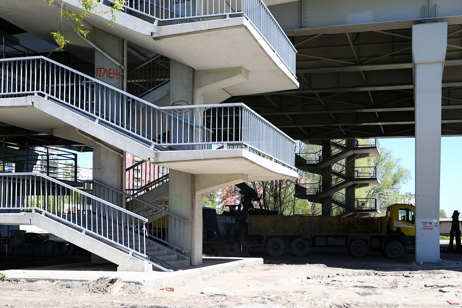 0NEV0150.jpg 0NEV0150.jpg