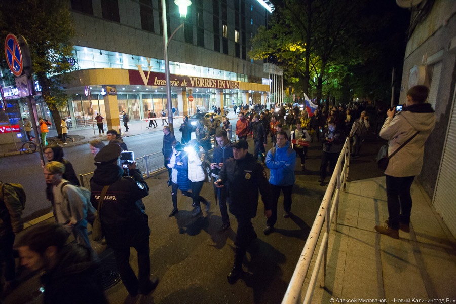 MIL_9046.jpg MIL_9046.jpg