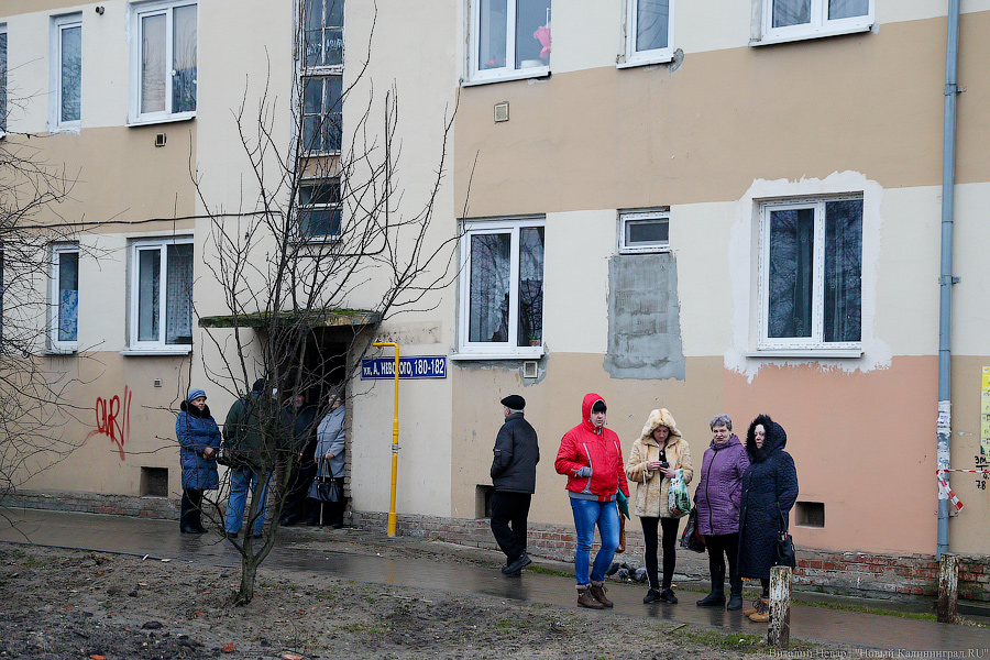 _NEV4805.jpg _NEV4805.jpg