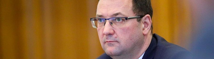 86b932ad66950b12a1a58f406c1775bd_cr.jpg 86b932ad66950b12a1a58f406c1775bd_cr.jpg