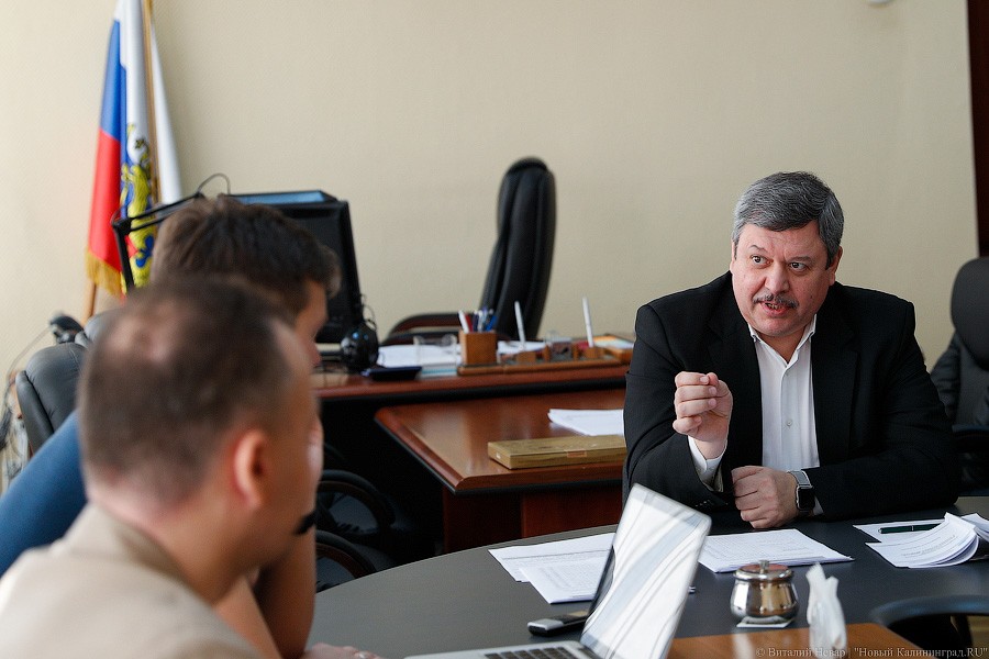 _NVR1744.jpg _NVR1744.jpg