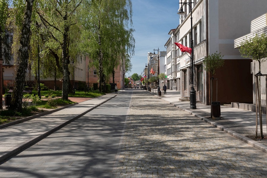 cBwDSk1AaEm7VrcU5GkcHHO2Oea385Y8zF6vFt9miVHrHnxy2hlOmFshig_79oRwcRkvzUqUaJ4I3iIFdmIijvZk.jpg cBwDSk1AaEm7VrcU5GkcHHO2Oea385Y8zF6vFt9miVHrHnxy2hlOmFshig_79oRwcRkvzUqUaJ4I3iIFdmIijvZk.jpg