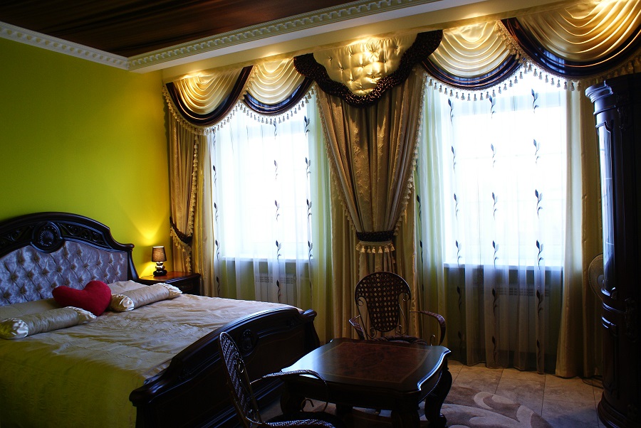 гостиница 6.JPG