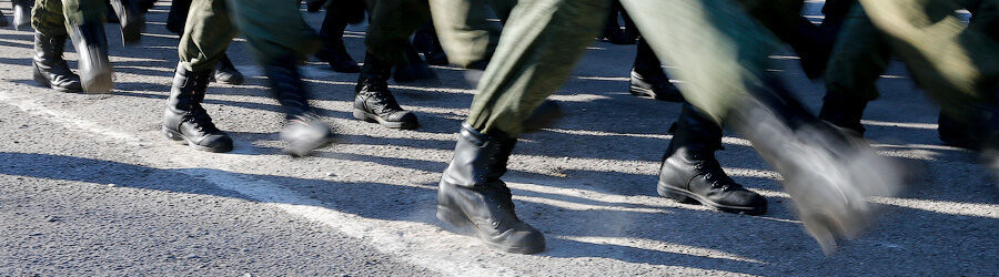 bild03_04.jpg bild03_04.jpg