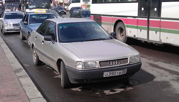 IMAG0399.jpg