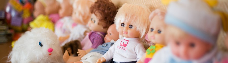 4_1_1111.jpg 4_1_1111.jpg