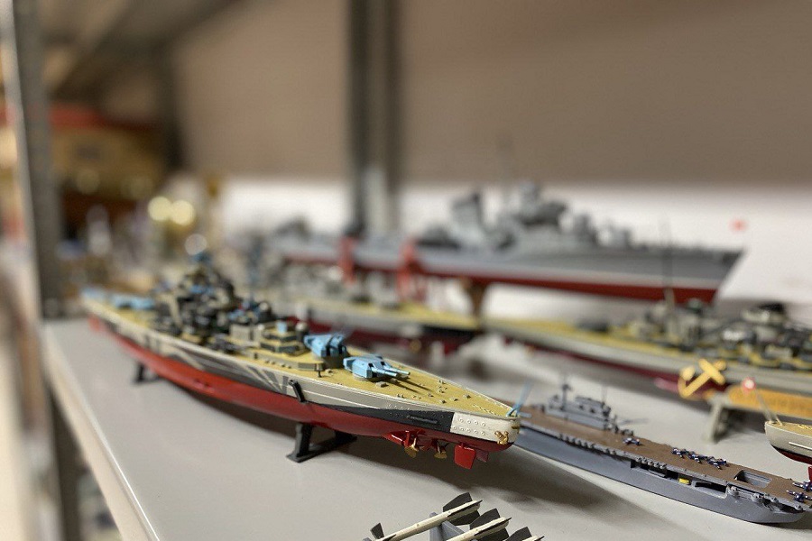 photo_2023-06-30_13-29-00 (2).jpg photo_2023-06-30_13-29-00 (2).jpg