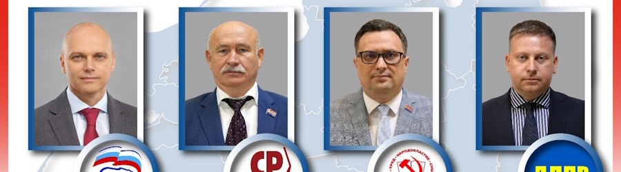 lgr6eafmfuc8ass2y1x4f6tq8o1trb5t (1).jpg lgr6eafmfuc8ass2y1x4f6tq8o1trb5t (1).jpg