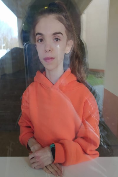 Карина Агаева1.jpg