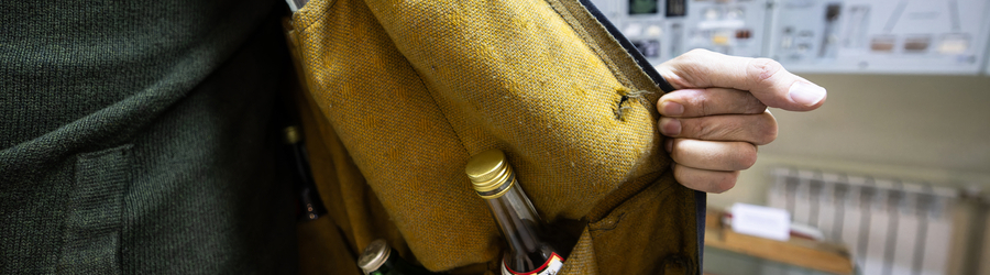 1f4g1eqegtu369pejnyca35rubicnocr (1).jpg 1f4g1eqegtu369pejnyca35rubicnocr (1).jpg