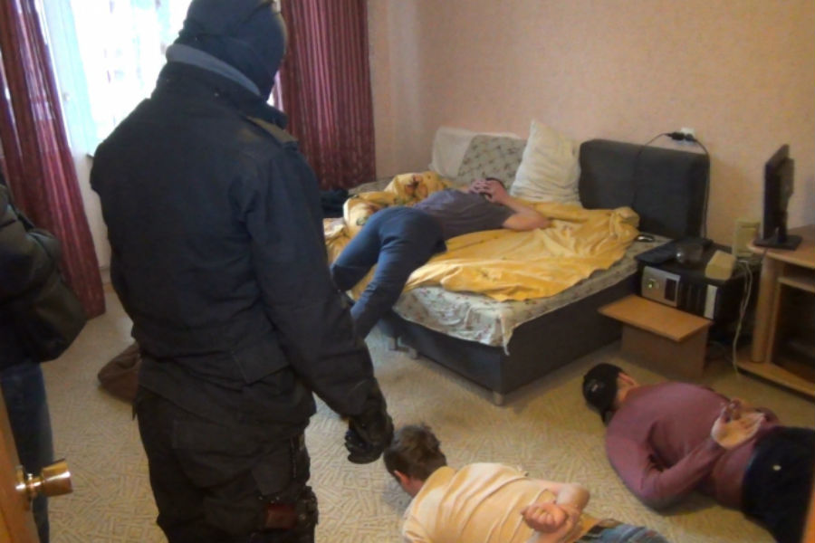 притон1.jpg
