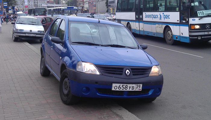 IMAG0428.jpg