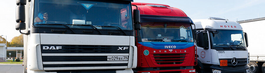 v7g4p6jiflkcnxe5j2s7ayg9feew0n2i_cr.jpg v7g4p6jiflkcnxe5j2s7ayg9feew0n2i_cr.jpg