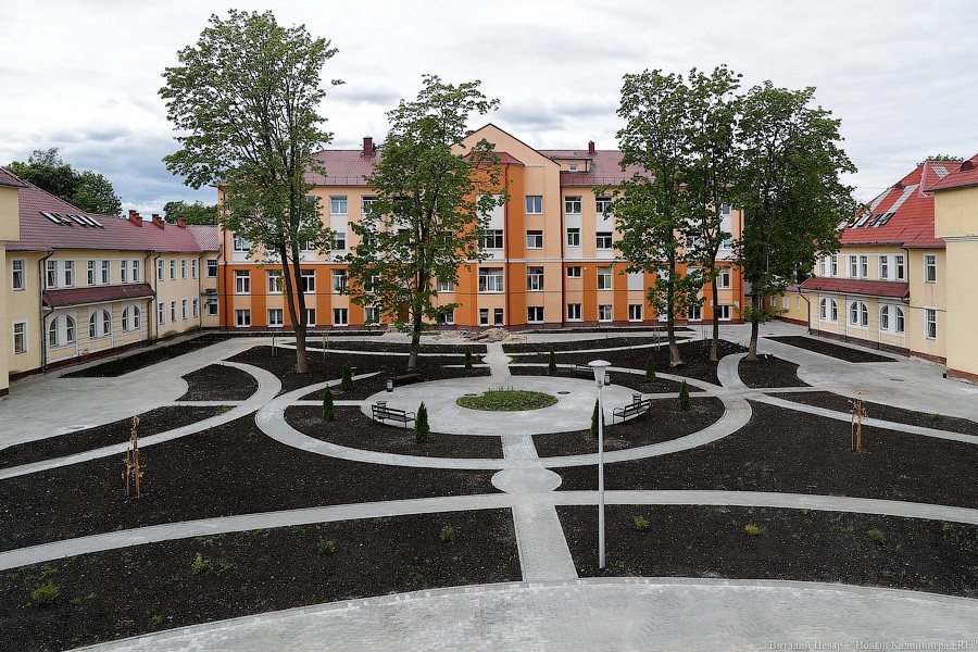 _NEV7651.jpg _NEV7651.jpg