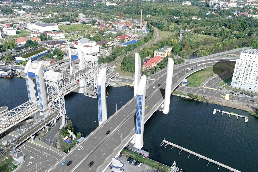 05 Визуализация со старым мостом.jpg