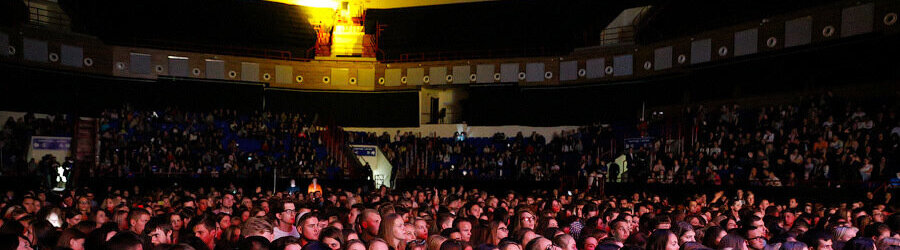 go1ic43ysturd5fzqfru05svga9k4qfe (1).jpg