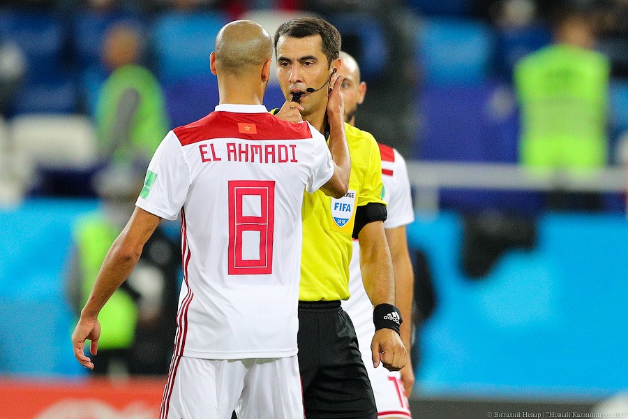 AM1I5058.jpg AM1I5058.jpg