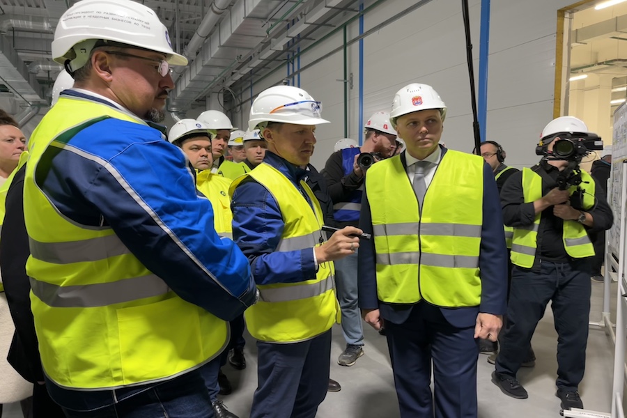 2025-10-07 10.06.27.jpg 2025-10-07 10.06.27.jpg