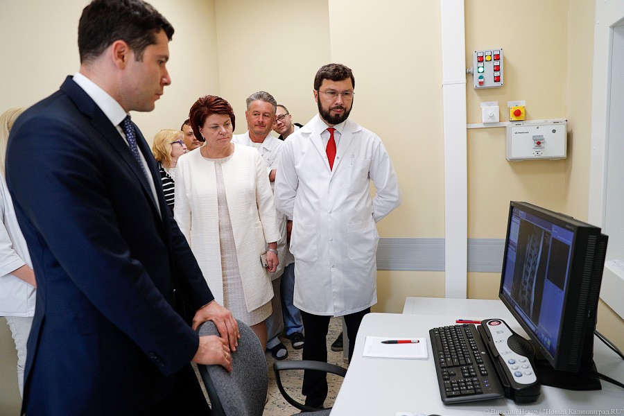 _NEV7622.jpg _NEV7622.jpg