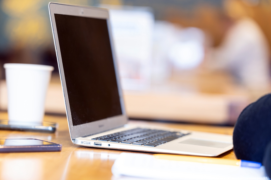 2024.02 компьютер, ноутбук, работа, учеба, образование, it 5.JPG