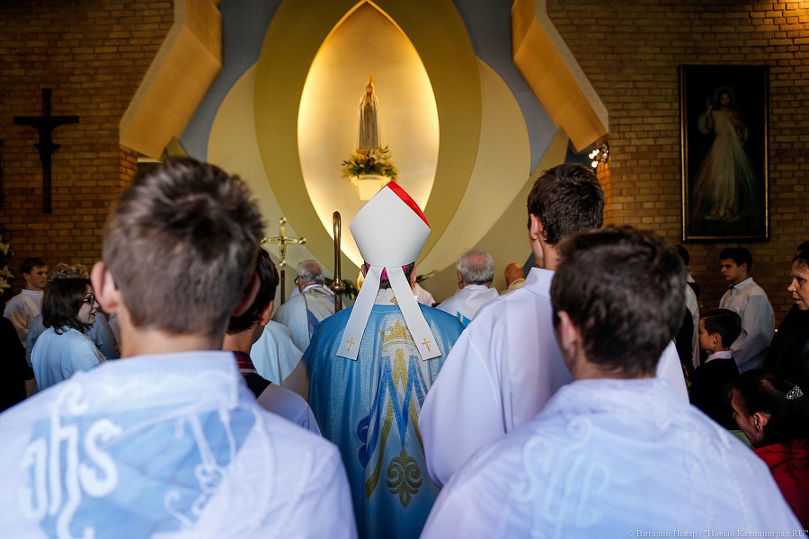 _NEV9558.jpg _NEV9558.jpg