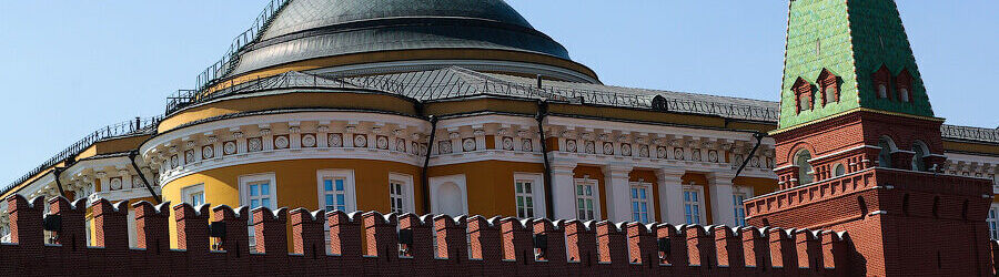 7999d93107d636d7994653885293de83.jpg 7999d93107d636d7994653885293de83.jpg