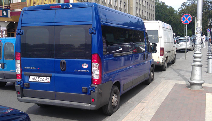 IMAG0522.jpg