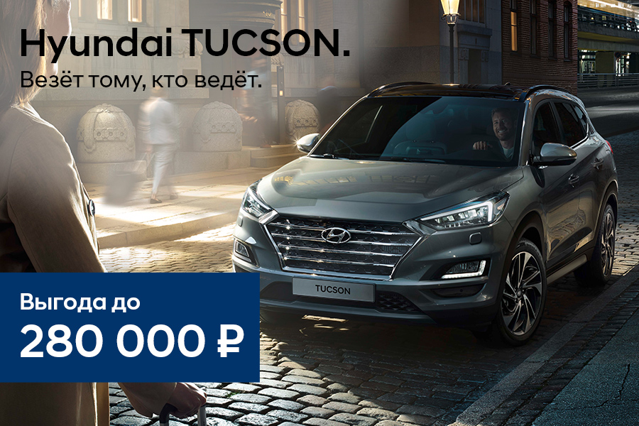 aris_web_1500x545px.jpg aris_web_1500x545px.jpg